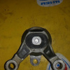 Подушка двигателя Nissan VQ25/VQ35 Elgrand/Teana/Murano/Quest E52/J32/Z51 перед, прав в