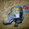 Подушка двигателя Nissan VQ25/VQ35 Elgrand/Teana/Murano/Quest E52/J32/Z51 перед, прав в
