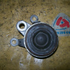 Подушка двигателя Nissan VQ25/VQ35 Elgrand/Teana/Murano/Quest E52/J32/Z51 перед, прав в