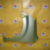 Крыло Daihatsu Boon M300S перед, лев