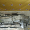 АКПП Nissan VQ35  90X77 4WD a/t Elgrand E51