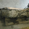 АКПП Nissan VQ35  90X77 4WD a/t Elgrand E51