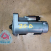 Стартер Toyota 2GD-FTV 1GD-FTV Hilux Pick Up/Land Cruiser Prado GUN126 '2015- 12V 28100-0L180