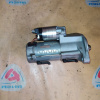Стартер Toyota 2GD-FTV 1GD-FTV Hilux Pick Up/Land Cruiser Prado GUN126 '2015- 12V 28100-0L180