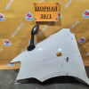 Крыло TOYOTA Lite Ace Noah/Town Ace Noah CR40/CR50 перед, лев +зеркало