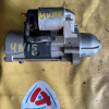 Стартер Mitsubishi 4N15 L200 KK KL 1810A371 M002T86871ZT M002T86772ZT /1810A332/M002T86971ZT