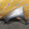 Крыло HONDA Accord CU2/CW2 '2008-2012 перед, лев