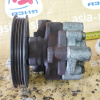 Гидроусилитель Toyota 3RZ Hiace Regius RCH41/RCH47 без бачка 34010 / 44320-26210 / 40140-26210