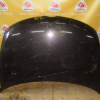 Капот Mazda MPV LY3P Дефект L2Y65231XB