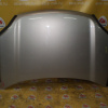 Капот Nissan X-Trail NT31