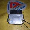 Коммутатор Mitsubishi 4g63/4G64 Delica/Canter/Chariot/RVR N43W/N23W катушечный 7 конт. дефект ( DOHC ) / MD189747