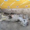 АКПП TOYOTA 7K 0372 (A44DF) 4WD Lite Ace Noah/Town Ace Noah KR52