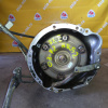 АКПП TOYOTA 7K 0372 (A44DF) 4WD Lite Ace Noah/Town Ace Noah KR52