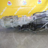 АКПП TOYOTA 7K 0372 (A44DF) 4WD Lite Ace Noah/Town Ace Noah KR52