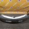 Бампер TOYOTA Wish ZNE10 '2005-2009 перед