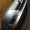 Бампер TOYOTA Wish ZNE10 '2005-2009 перед