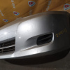 Бампер TOYOTA Wish ZNE10 '2005-2009 перед