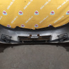 Бампер TOYOTA Wish ZNE10 '2005-2009 перед