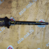 Привод Nissan DNT31 X-Trail M9R перед, прав 4WD a/t внутренняя 30шл, наружная 29шл 39100JG74A