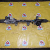 Рулевая рейка HONDA CU2/CW2 Accord Правый руль 53601TL1E03