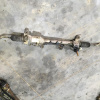Рулевая рейка HONDA CU2/CW2 Accord Правый руль 53601TL1E03