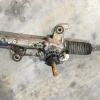 Рулевая рейка HONDA CU2/CW2 Accord Правый руль 53601TL1E03