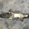 Рулевая рейка HONDA CU2/CW2 Accord Правый руль 53601TL1E03