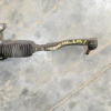 Рулевая рейка HONDA CU2/CW2 Accord Правый руль 53601TL1E03