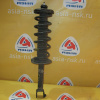 Стойка Honda CU1/CU2/CW2 Accord зад, лев RR=RL