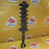 Стойка Honda CU1/CU2/CW2 Accord зад, лев RR=RL