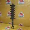 Стойка Honda CU1/CU2/CW2 Accord зад, лев RR=RL