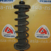 Стойка Honda CU1/CU2/CW2 Accord зад, лев RR=RL