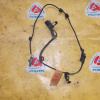 Датчик ABS Toyota Lite Ace Noah/Town Ace Noah CR40/SR40/KR40 перед, лев 89543-28070