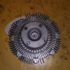 Термомуфта Toyota 1GD-FTV/2GD-FTV Land Cruiser Prado/Hilux Pick Up GDJ150 вытота 69 мм., диаметр по центрам болтов 136/62 мм.