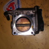 Заслонка дроссельная Nissan QR25DE Teana/X-Trail J32/T31
