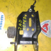 Крепление подушки ДВС Toyota 2AD RAV4 ALA49 4WD U660F перед F