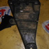 Крепление подушки ДВС Suzuki J20A Escudo/Grand Vitara TJ51W/TJ52W перед, лев