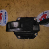 Крепление подушки ДВС Suzuki J20A Escudo/Grand Vitara TJ51W/TJ52W перед, лев