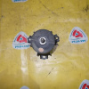 Подушка двигателя Nissan VQ25 Teana J32 R