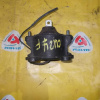 Подушка двигателя Honda K20A/K24A Accord CU2/CW2 F 50830-TA0-A01