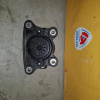 Подушка двигателя Honda K20A/K24A Accord CU2/CW2 F 50830-TA0-A01