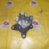 Подушка двигателя Honda K20A/K24A/R20A Accord CU2/CW2 с кронштейном перед, лев 50870-TA0-A03