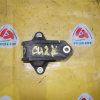 Подушка двигателя Honda K20A/K24A Accord CU2/CW2 зад. R 50810-TA0-A01