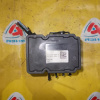 Блок ABS Honda CU2/CW2 Accord K24A