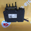 Блок ABS Honda CU2/CW2 Accord K24A