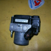 Блок ABS SUBARU GH7 Impreza '2008 RHD