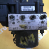 Блок ABS SUBARU GH7 Impreza '2008 RHD