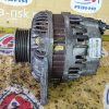 Генератор Mitsubishi 4D56U L200 KB '2006-2014 4 конт. 12V 90A., 6 ручейков ( G/S/L/F )