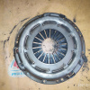 Корзина сцепления Nissan YD22 X-Trail T30 EQ010