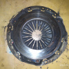 Корзина сцепления Nissan YD22 X-Trail T30 EQ010